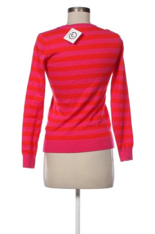 Γυναικείο πουλόβερ Christian Berg, Μέγεθος XS, Χρώμα Πολύχρωμο, Τιμή 22,99 €