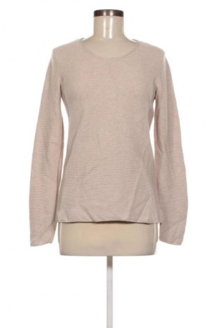 Dámský svetr Christian Berg, Velikost S, Barva Béžová, Cena  289,00 Kč