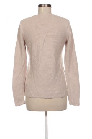 Dámský svetr Christian Berg, Velikost S, Barva Béžová, Cena  289,00 Kč