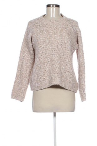 Dámsky pulóver Christian Berg, Veľkosť XL, Farba Viacfarebná, Cena  17,36 €