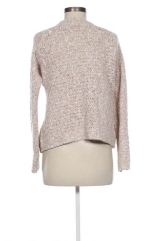 Dámsky pulóver Christian Berg, Veľkosť XL, Farba Viacfarebná, Cena  17,36 €