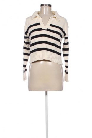 Női pulóver Cider, Méret XS, Szín Sokszínű, Ár 6 899 Ft