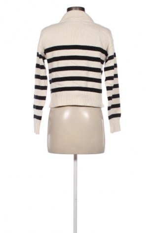 Női pulóver Cider, Méret XS, Szín Sokszínű, Ár 6 899 Ft