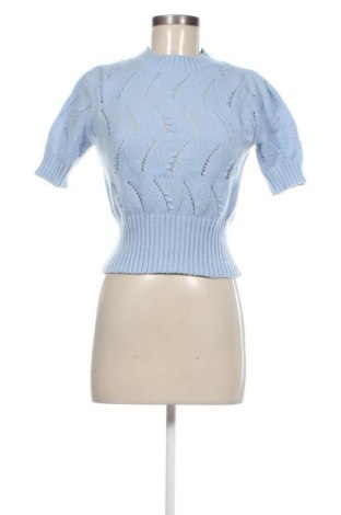 Pulover de femei Cider, Mărime XS, Culoare Multicolor, Preț 47,99 Lei