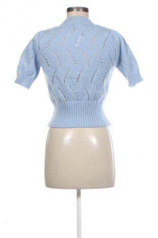 Pulover de femei Cider, Mărime XS, Culoare Multicolor, Preț 47,99 Lei