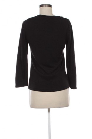 Γυναικείο πουλόβερ Classic Girl, Μέγεθος M, Χρώμα Μαύρο, Τιμή 20,97 €