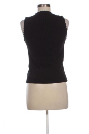 Damski sweter Claudie Pierlot, Rozmiar S, Kolor Czarny, Cena 238,20 zł