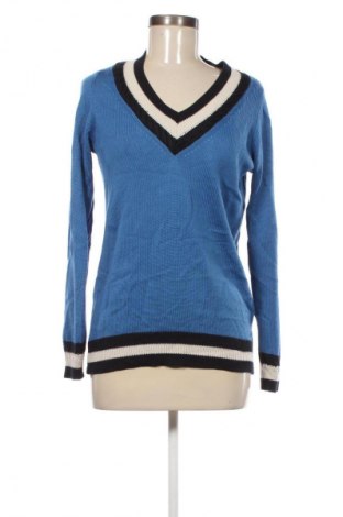 Dámský svetr Claudie Pierlot, Velikost S, Barva Vícebarevné, Cena  1 399,00 Kč