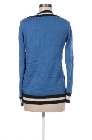 Dámský svetr Claudie Pierlot, Velikost S, Barva Vícebarevné, Cena  1 399,00 Kč