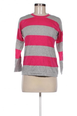 Damenpullover Clements Ribeiro, Größe M, Farbe Mehrfarbig, Preis 17,99 €