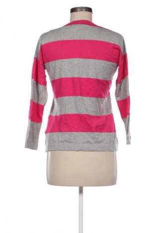 Damenpullover Clements Ribeiro, Größe M, Farbe Mehrfarbig, Preis 17,99 €