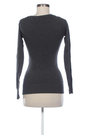 Pulover de femei Clockhouse, Mărime S, Culoare Gri, Preț 76,00 Lei