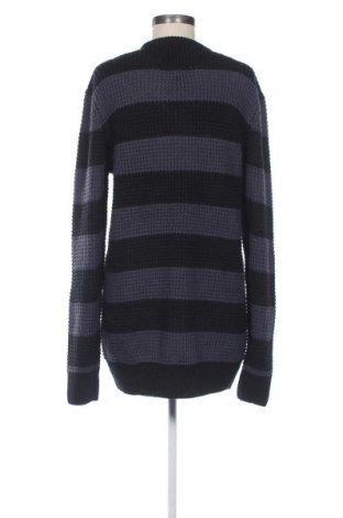 Damenpullover Clockhouse, Größe XL, Farbe Mehrfarbig, Preis 14,77 €