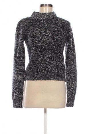 Dámsky pulóver Clockhouse, Veľkosť S, Farba Viacfarebná, Cena  10,95 €