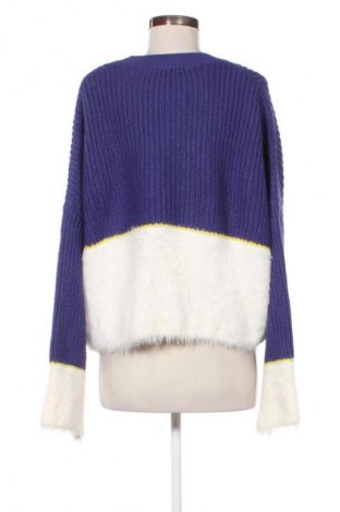 Damski sweter Clockhouse, Rozmiar XL, Kolor Kolorowy, Cena 66,67 zł