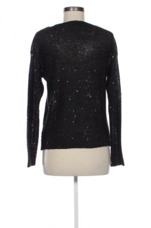 Damenpullover Clockhouse, Größe L, Farbe Schwarz, Preis 14,83 €