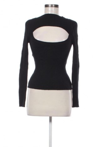 Damenpullover Clockhouse, Größe S, Farbe Schwarz, Preis 10,99 €