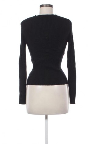 Damenpullover Clockhouse, Größe S, Farbe Schwarz, Preis 10,99 €