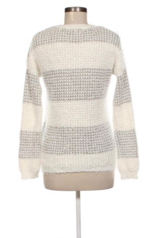Γυναικείο πουλόβερ Clockhouse, Μέγεθος XS, Χρώμα Πολύχρωμο, Τιμή 8,99 €