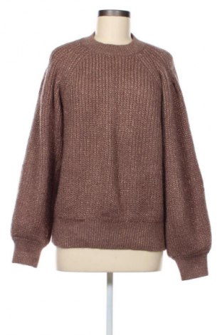 Pulover de femei Clockhouse, Mărime XL, Culoare Multicolor, Preț 76,00 Lei