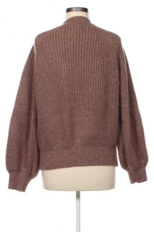 Pulover de femei Clockhouse, Mărime XL, Culoare Multicolor, Preț 76,00 Lei