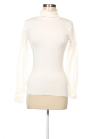 Dámský svetr Clockhouse, Velikost L, Barva Krémová, Cena  189,00 Kč