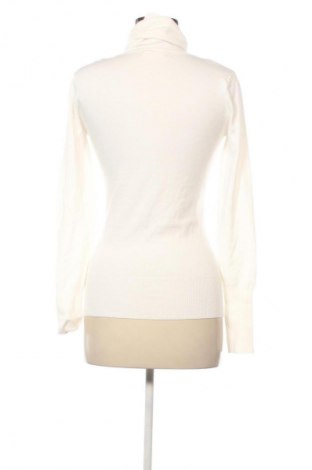 Dámský svetr Clockhouse, Velikost L, Barva Krémová, Cena  189,00 Kč