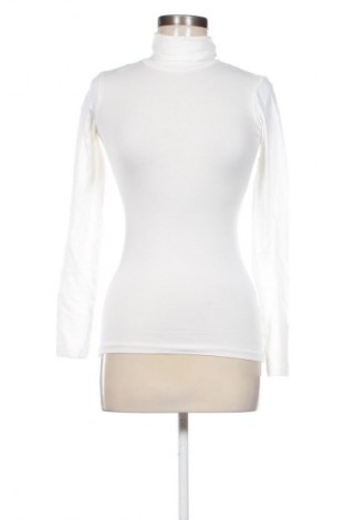 Dámský svetr Clockhouse, Velikost XS, Barva Bílá, Cena  169,00 Kč