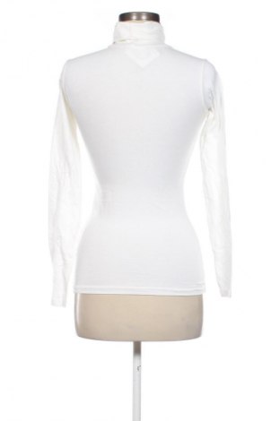 Dámský svetr Clockhouse, Velikost XS, Barva Bílá, Cena  169,00 Kč