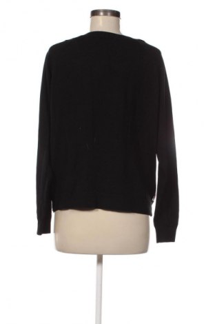 Pulover de femei Clockhouse, Mărime XL, Culoare Multicolor, Preț 48,99 Lei