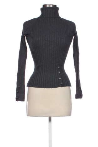 Dámsky pulóver Clockhouse, Veľkosť XL, Farba Kremová, Cena  7,95 €