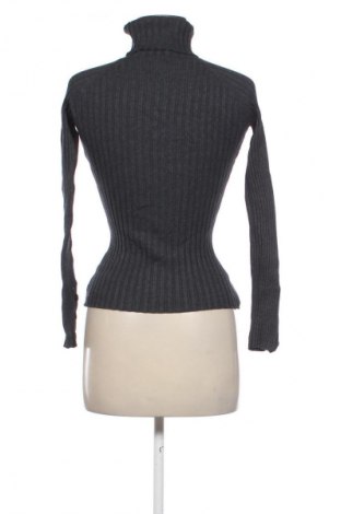 Dámsky pulóver Clockhouse, Veľkosť XL, Farba Kremová, Cena  7,95 €