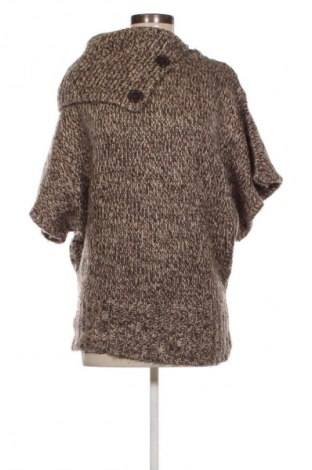 Pulover de femei Clockhouse, Mărime S, Culoare Multicolor, Preț 51,99 Lei