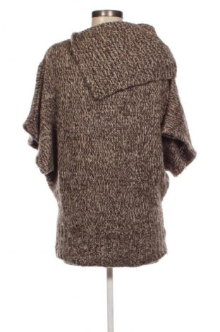 Pulover de femei Clockhouse, Mărime S, Culoare Multicolor, Preț 51,99 Lei