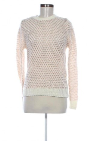 Damenpullover Clockhouse, Größe M, Farbe Mehrfarbig, Preis 14,77 €