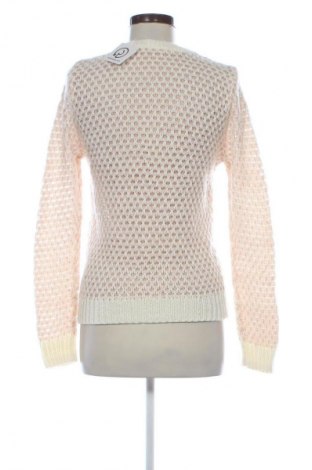 Damenpullover Clockhouse, Größe M, Farbe Mehrfarbig, Preis 14,77 €