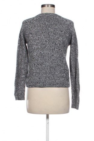 Γυναικείο πουλόβερ Clockhouse, Μέγεθος S, Χρώμα Γκρί, Τιμή 7,99 €