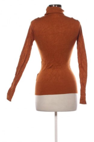 Damenpullover Clockhouse, Größe S, Farbe Braun, Preis 13,99 €