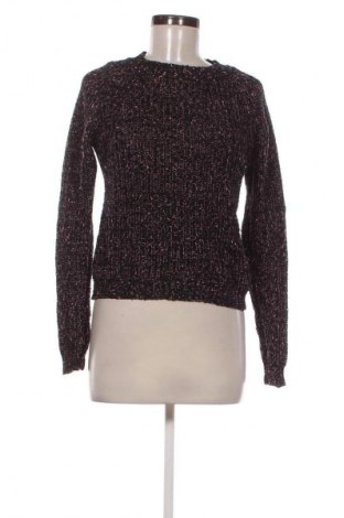 Damenpullover Clockhouse, Größe S, Farbe Mehrfarbig, Preis 12,99 €