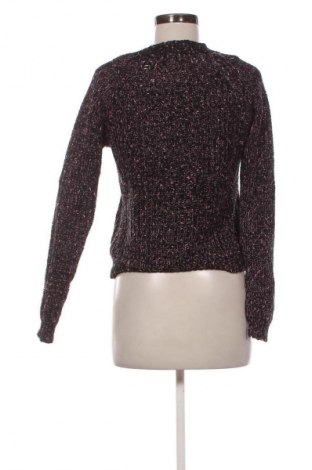 Damenpullover Clockhouse, Größe S, Farbe Mehrfarbig, Preis 12,99 €