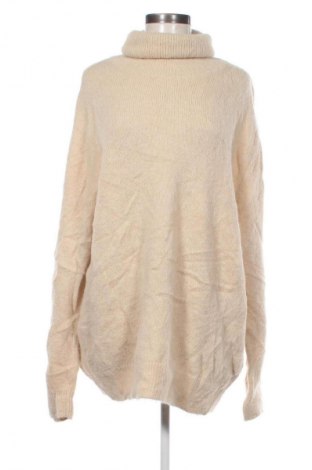 Damenpullover Closed, Größe L, Farbe Beige, Preis 88,99 €