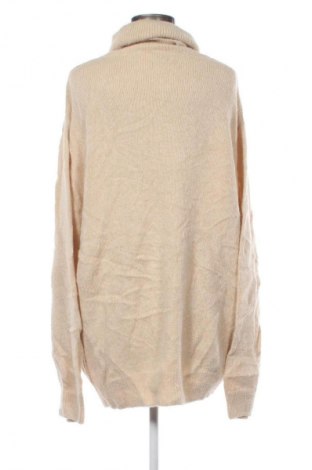 Damenpullover Closed, Größe L, Farbe Beige, Preis 88,99 €