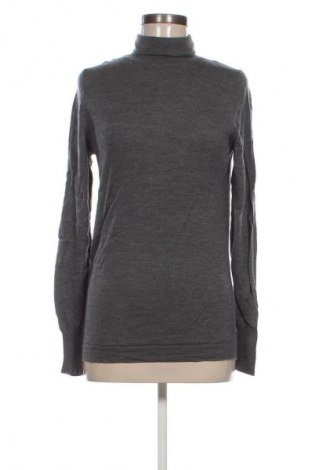 Dámsky pulóver Closed, Veľkosť M, Farba Sivá, Cena  43,95 €