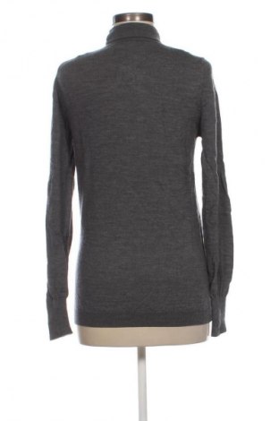 Dámsky pulóver Closed, Veľkosť M, Farba Sivá, Cena  43,95 €