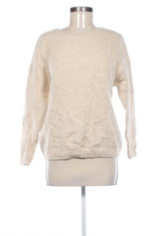 Damenpullover Closed, Größe S, Farbe Beige, Preis 87,99 €
