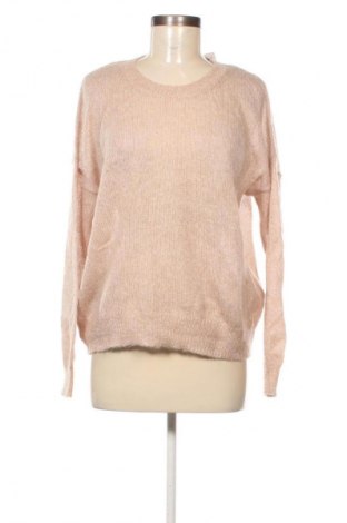 Γυναικείο πουλόβερ Closed, Μέγεθος XS, Χρώμα  Μπέζ, Τιμή 80,99 €