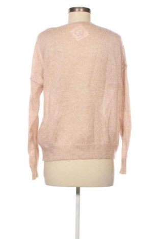 Γυναικείο πουλόβερ Closed, Μέγεθος XS, Χρώμα  Μπέζ, Τιμή 80,99 €