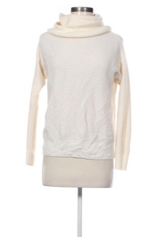 Damenpullover Club Monaco, Größe L, Farbe Beige, Preis 31,68 €