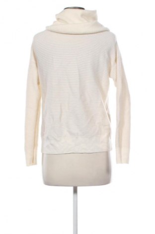 Damenpullover Club Monaco, Größe L, Farbe Beige, Preis 31,68 €