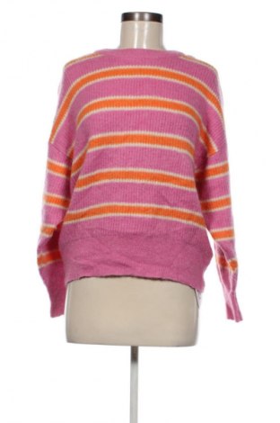 Damenpullover Co'Couture, Größe S, Farbe Mehrfarbig, Preis 32,99 €